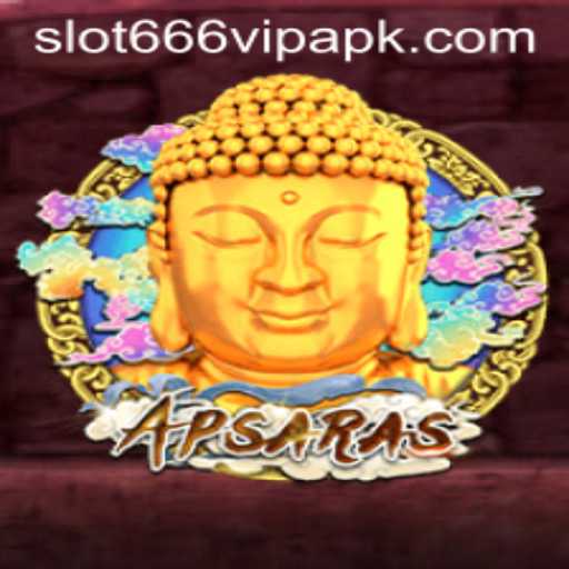 Exploring the Enthralling World of Apsaras: A Journey Through the Realm of Slot666 VIP APK