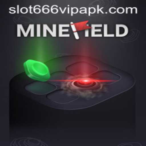 Exploring the Exciting World of MineField: A Game of Strategy and Thrills